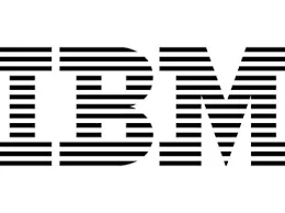 /ibm-logo.webp