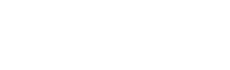 Supply Chain Now