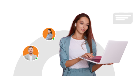 activate marketing cloud