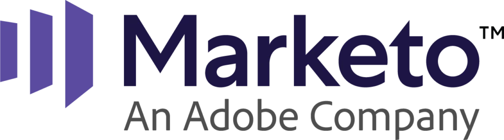 /marketo-logo-1024x285.webp