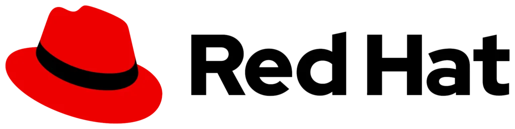 /red-hat-logo-1024x258.webp