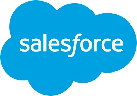 /salesforce-logo.webp