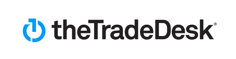 /the-trade-desk-logo.webp
