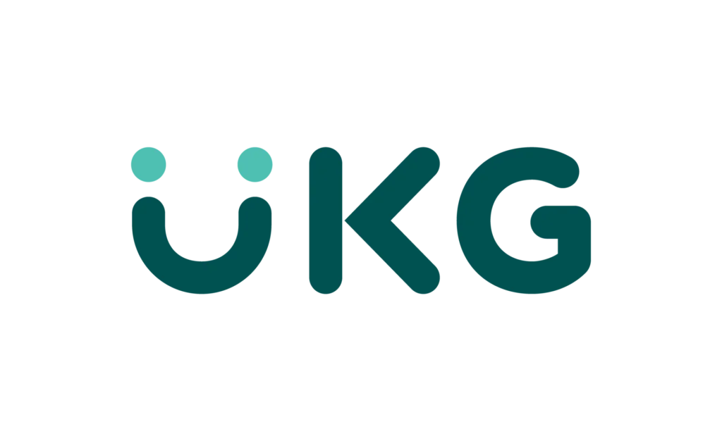 /ukg-logo-1024x626.webp
