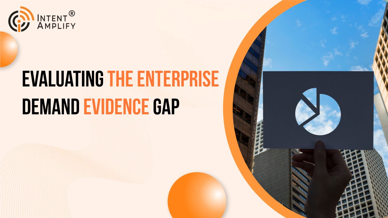 Evaluating the Enterprise Demand Evidence Gap