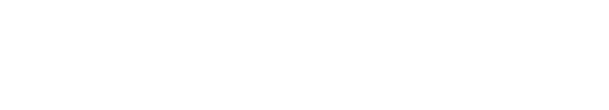 white-Health--R