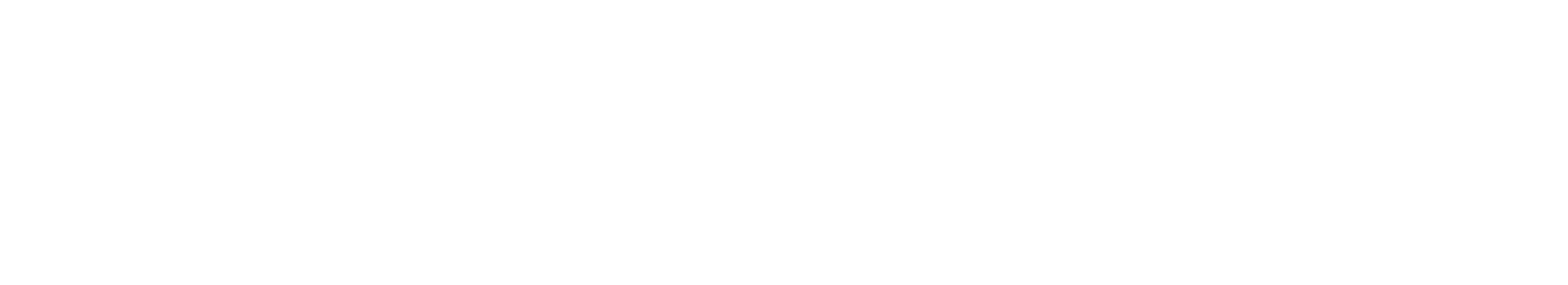 white-Techpub-R