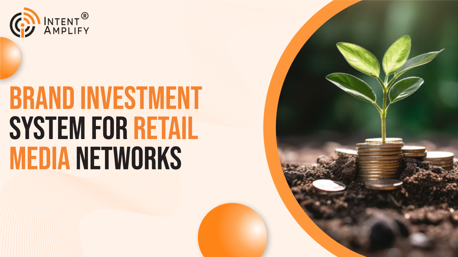 The Brand Investment Confidence System for Retail Media Networks
