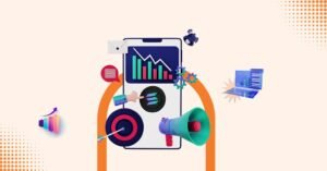 15 B2B Marketing Trends That Demand Your Attention in 2023