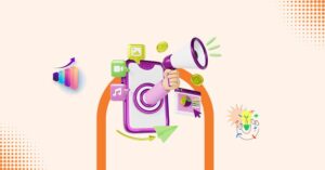 3 Proven Techniques to Generate Leads from Website Visitors