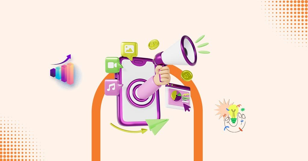 3 Proven Techniques to Generate Leads from Website Visitors