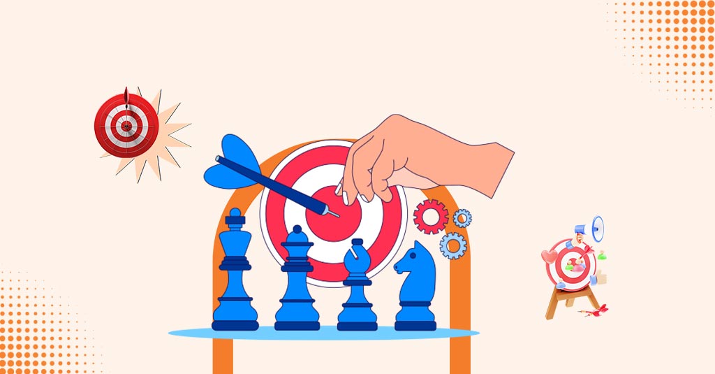 7 Actionable Steps to Revive Your Failing B2B Lead Generation Strategy in 2024