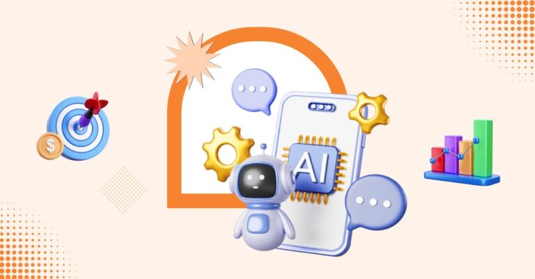 Introducing AI-amplified MarTech Suite: Infosys Aster