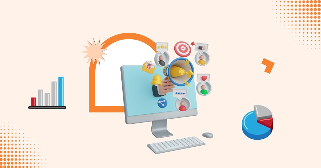 B2B Customer Lifetime Value (CLV) Strategies to Boost