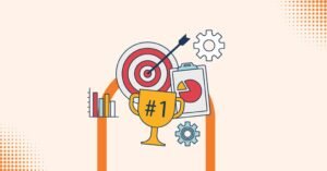 B2B Marketing Content That Drives Leads And Closes Sales