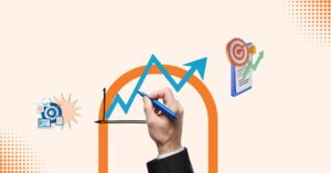BANT Framework Master Lead Qualification & Sales Success