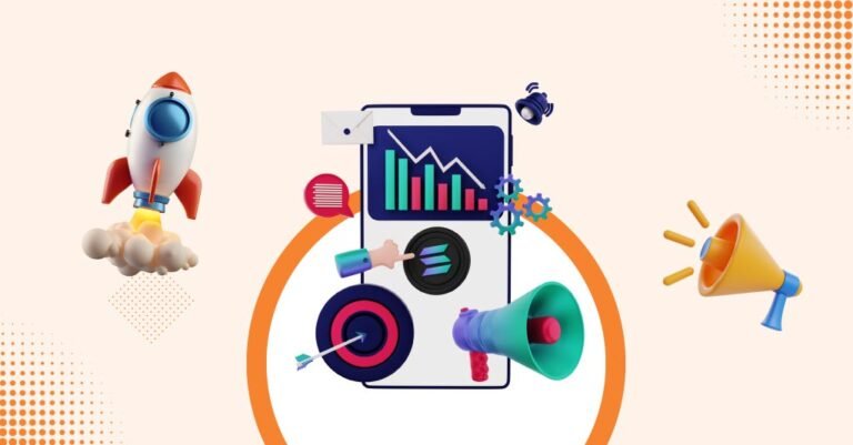 Boosting-B2B-Marketing-Key-Tips-for-Product-Experience