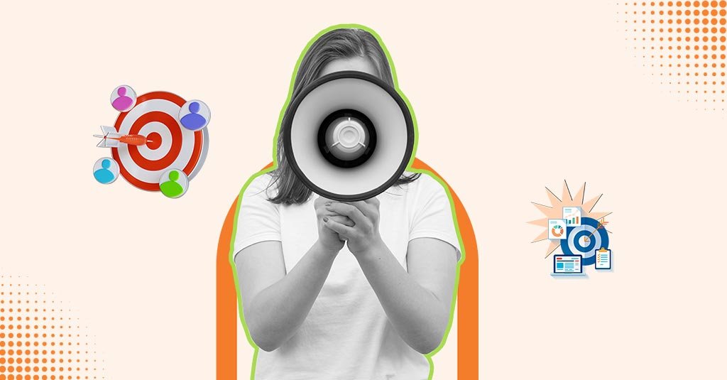 Decode the Dynamics Difference Between Marketing & Advertising