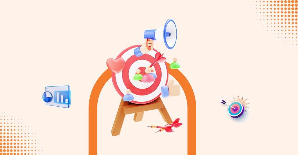 Future-oriented B2B marketing in 2025 five major trends