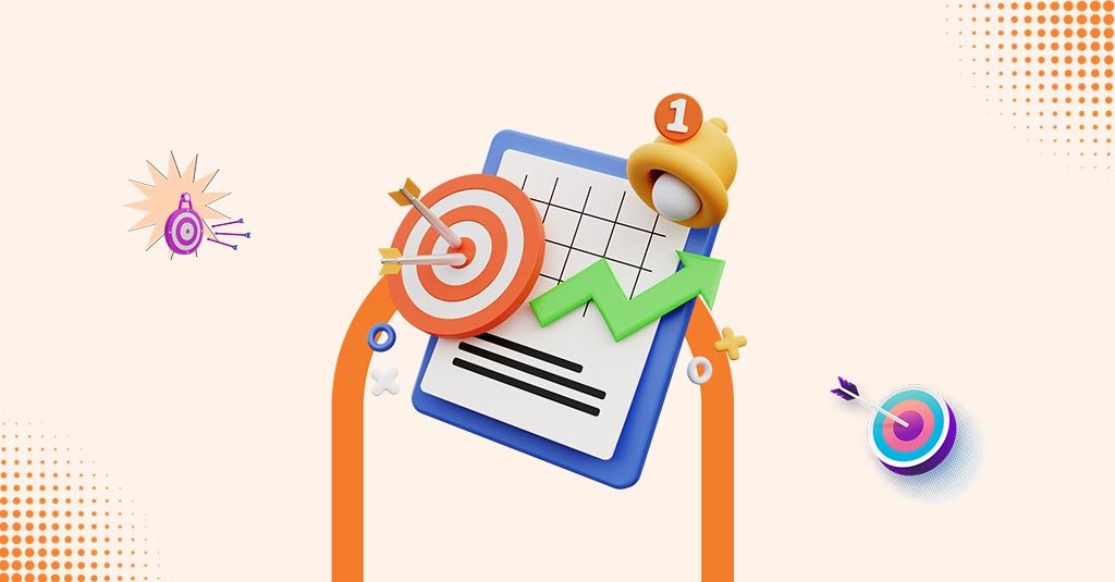 How to Create Technical Papers and White Papers