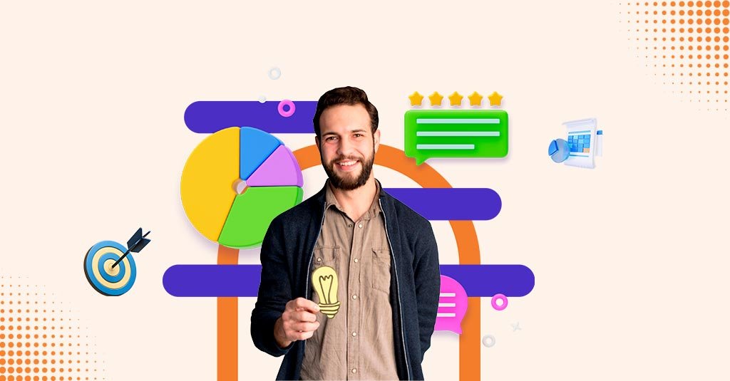 How to Find Ideal Customer Within Your Serviceable Addressable Market (SAM)