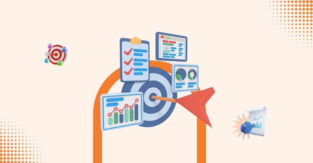 How to Increase Brand Value of B2B Businesses in a Recession Three Ways