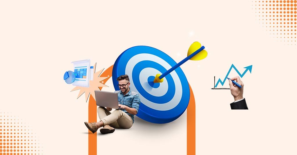 What Is Marketing Data? Types & Benefits by Intent Amplify