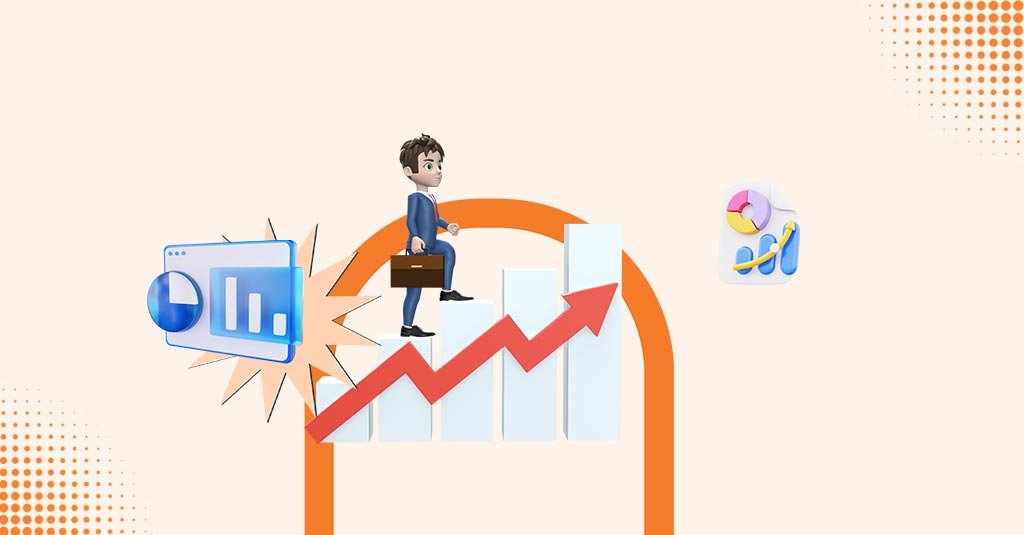 Why B2B Marketing is More Successful Than B2C in Social Media