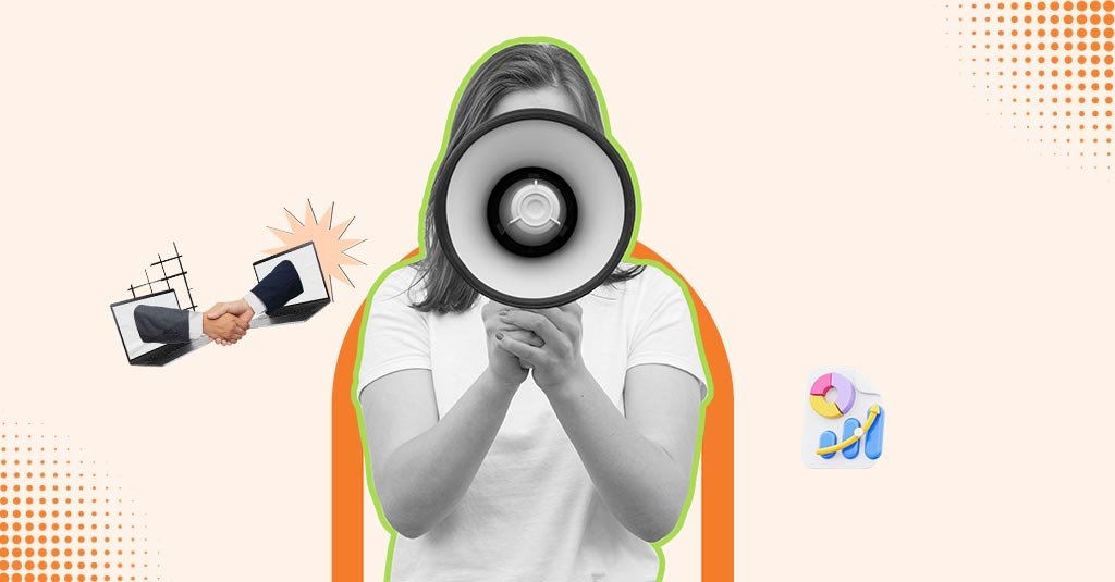 Why Your Business Needs a Lead Generation Partner