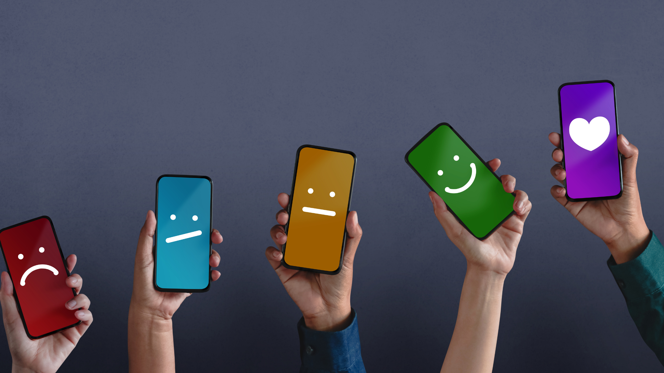 product experience