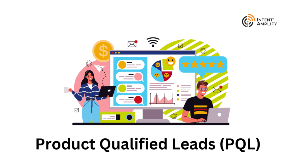 Product qualified leads | types of leads
