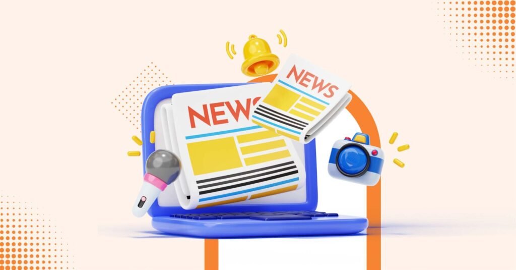 Content Syndication Learn to Generate High-Intent MQLs