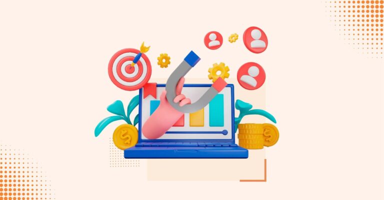 Debunking the Myths About B2B Marketing Unveiling the Truths