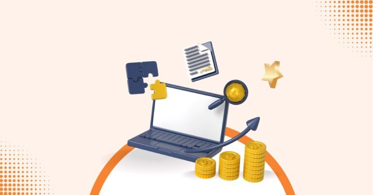 Effective ABM Strategies to Accelerate your B2B Sales Success