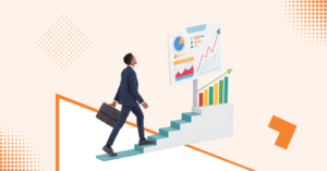 Generating Demand at an Enterprise Level Strategies for Success