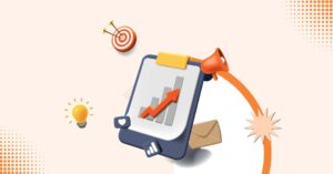 Get, Set, Go 2025 Intent Amplify Outlines the Convergence of Technology in Marketing, HR, Operations, and AI