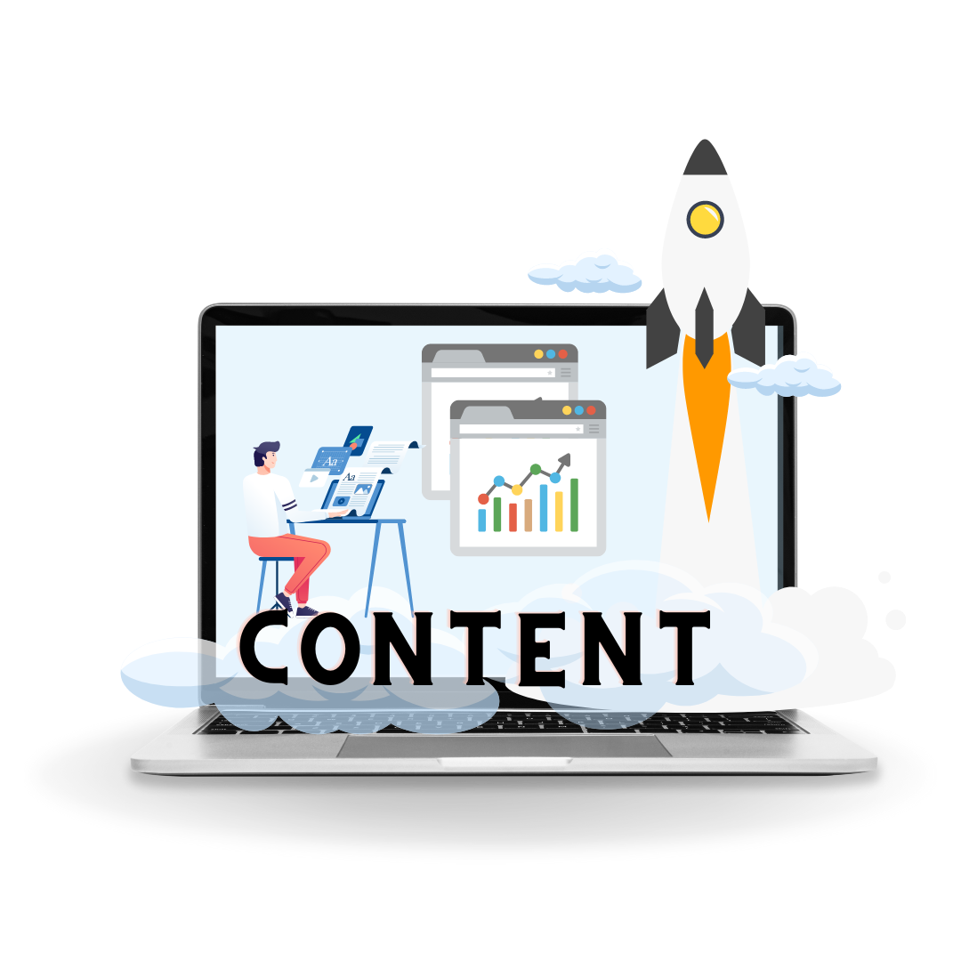 content-marketing