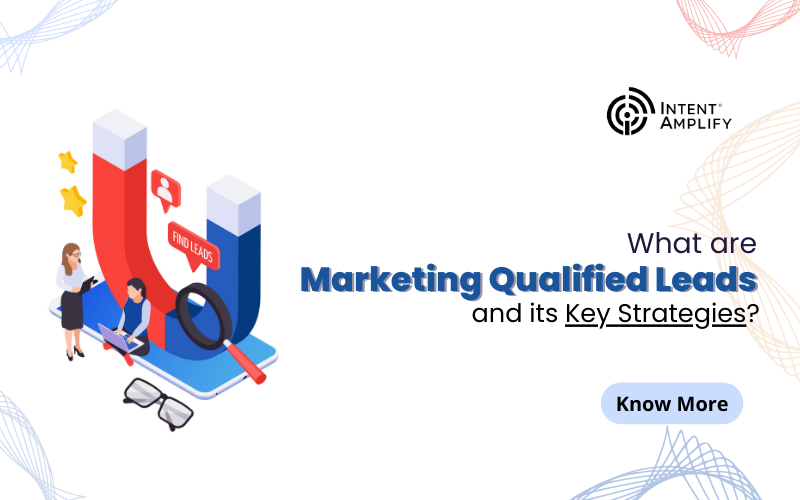 Marketing Qualified Leads (MQL)