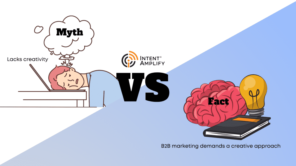 Myth vs Fact