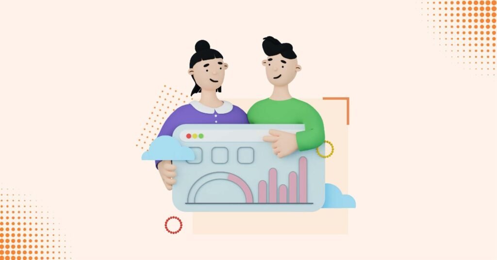 All You Need To Know About Demand Generation