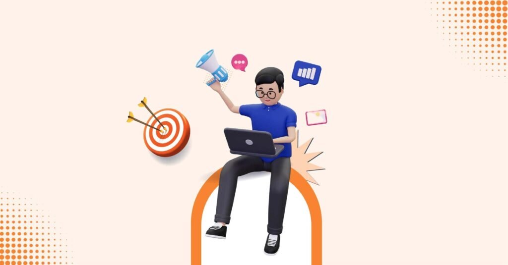 Your Definitive Guide To ABM Campaign in 2023