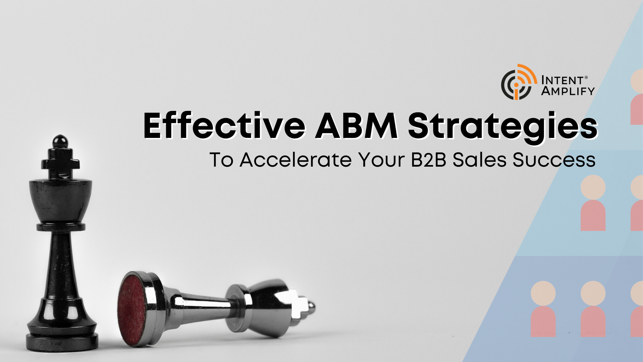 ABM Strategies