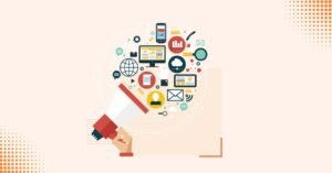 7 B2B Marketing Trends That You Should Follow in 2024