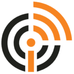 Intent Amplify Staff Writer