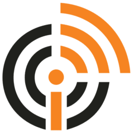 Intent Amplify Staff Writer