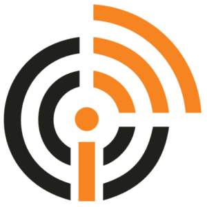 Intent Amplify Staff Writer