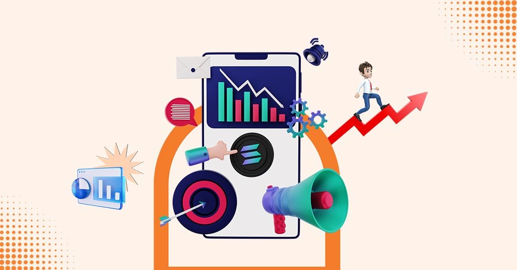 3 Tried & Tested B2B GTM Strategies to Double Your ROI