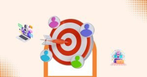 5 Reasons A B2B Content Strategy Can Boost Your Marketing Game