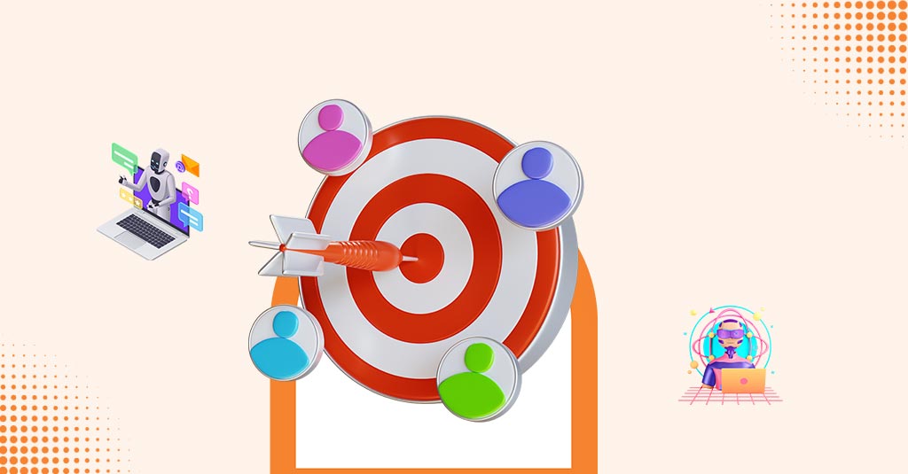 5 Reasons A B2B Content Strategy Can Boost Your Marketing Game