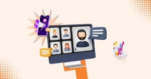 6 Post-Webinar Engagement Strategies to Sustain Audience